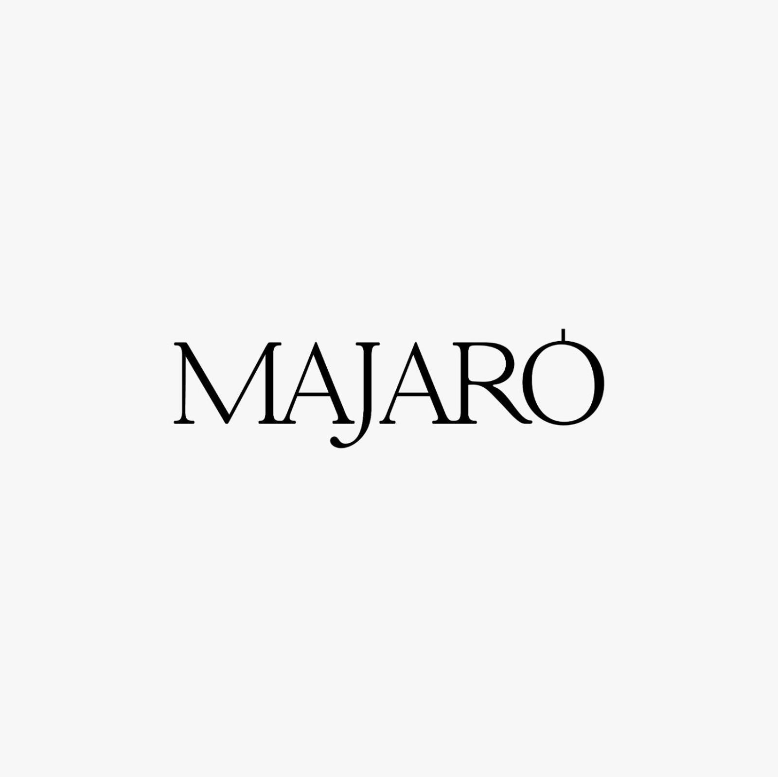 Majaro Tulum Apartment Bagian luar foto